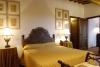 Camera da Letto Matrimoniale con Letto Singolo