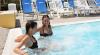 villaggio-animazione-calabria-frontemare-le-dune-blu-resort