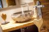 Appartamenti weekend romantici vicino Bolzano