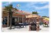 Migliore Offerta Hotel a Punta Marina Terme