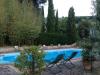 villa-romantica-trevi