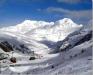 Holiday in the skiarea of Valchiavenna