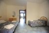 Camere mono bagno