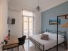 Lastminute weekend in Affittacamere Favignana, Sicilia