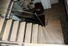 s1-8 scala prefabbricata per interno a fasce