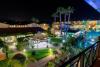 Villaggio con animazione, piscina, vicino al mare