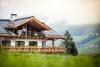 Casa Vacanza accanto agli impianti sciistici Alta Badia