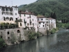 Hotel near the spas of Lucca