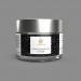 Crema contorno occhi al Caviale: Imperya