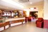hotel-ideale-per-gruppi-famiglie-coppie-sala-ristorante-per-ricevimenti-a-vallo-di-diano