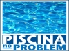 Soluzioni on line per la tua piscina