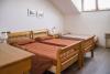 Camera Low Cost vacanze in montagna Lavarone-Trento