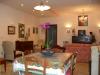 Zona Relax Dependance a Montefalco