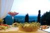 Aperitivo con vista