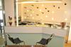Hotel con bar privato per ospiti a Fondi