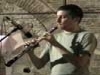 Musica al Palio dei Quartieri di Nocera