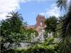 Castello D'Albertis  ?>