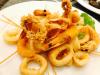 Hotel-Ristorante vicino Latina con Parcheggio-Gratuito