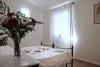 Camera Matrimoniale Romantica per 2 Persone Country House