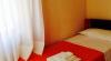 Camere con cambio biancheria