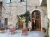 Offerta Soggiorno Umbria Centro di Orvieto