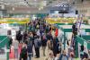 Edizione 2022 a Bergamo Fiera  ?>