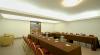 Sala Riunioni Centro Congressi Hotel Calenzano
