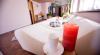Area wellness e relax a Madonna di Campiglio