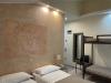 Hotel per Gruppi Assisi - Umbria