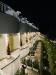 Agriturismo il vulcano di Napoli Boscotrecase