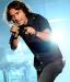 Ligabue 20 anni di carriera discografica