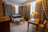Offerte Roma per gruppi hotel vicino al centro