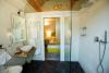 Soggiorni Relax e Benessere in Umbria