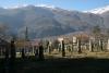 Holiday Accommodation in the Province of Turin