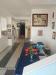 Hall Hotel fronte Mare a Campofilone