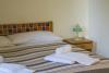 Camere ed appartamenti Sabuadia, 'Basic' vicino mare.