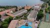 Villaggio-Hotel con 2 piscine adulti bambini Isola-capo-Rizzuto