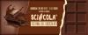Logo Sciocolà ?>