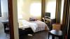 Camere con Tv lcd e Internet gratis