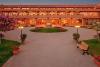 Vicino al Mare della Toscana Resort Spa&Wellness