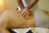 offerta massaggi fisioterapia a Perugia