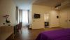 Family room in Toscana - SPA inclusa