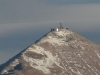 migliore offerta hotel monte cimone