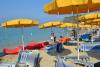 Appartamenti sulla spiaggia di Tropea