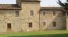 Camere e Appartamenti in affitto