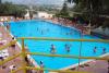 Appartamenti con Piscina a Scalea
