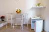 Week-end di coppia private-suite SPA vasca-idromassaggio Rosolini-Siracusa