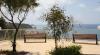 Villaggio in Costa degli Dei fronte Mare
