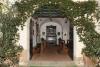 Cerimonie Nuziali in Agriturismo di Lusso a Orbetello