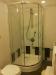 Servizi-privati-doccia Hotel 3 stelle Diano-marina